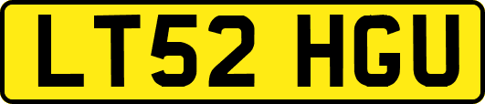 LT52HGU