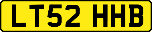 LT52HHB