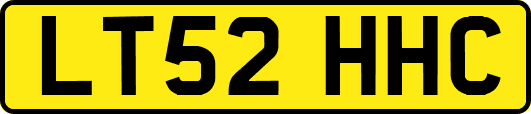 LT52HHC