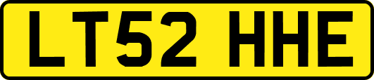 LT52HHE