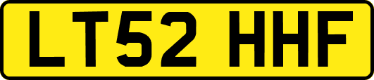 LT52HHF