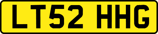 LT52HHG
