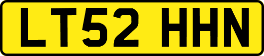 LT52HHN