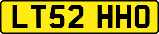 LT52HHO