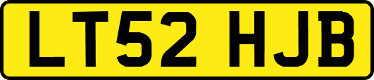 LT52HJB