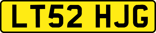 LT52HJG