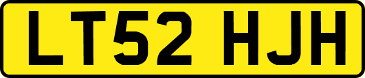 LT52HJH