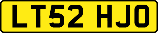 LT52HJO