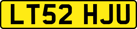 LT52HJU