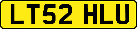 LT52HLU