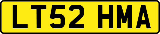 LT52HMA