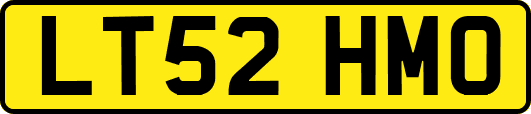 LT52HMO