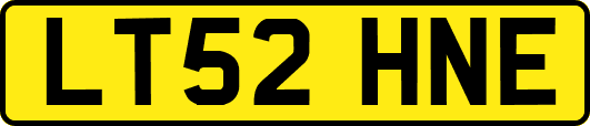 LT52HNE