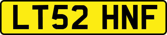 LT52HNF