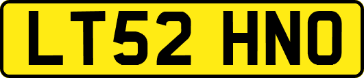 LT52HNO