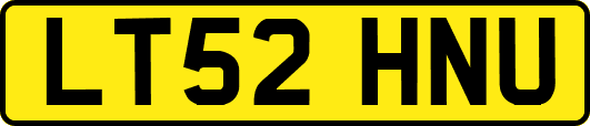 LT52HNU