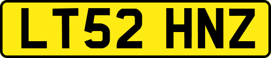 LT52HNZ