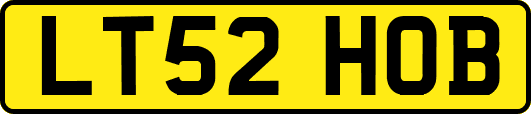 LT52HOB