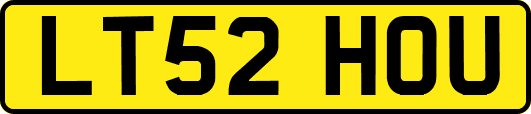 LT52HOU