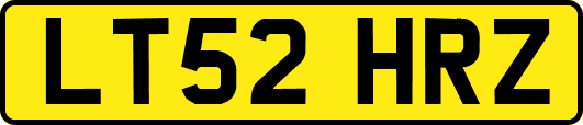 LT52HRZ