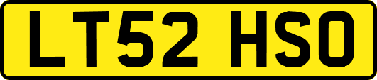 LT52HSO