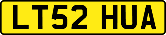 LT52HUA