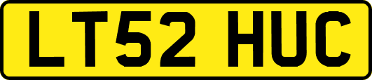 LT52HUC