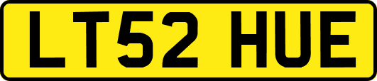 LT52HUE