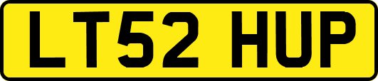 LT52HUP