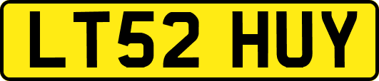 LT52HUY