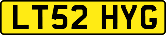 LT52HYG
