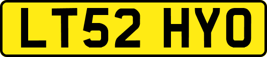LT52HYO