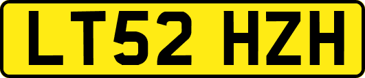 LT52HZH