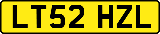 LT52HZL