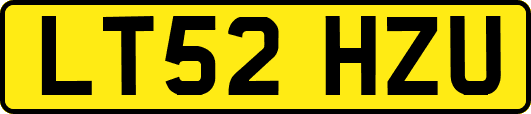 LT52HZU