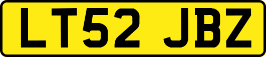 LT52JBZ