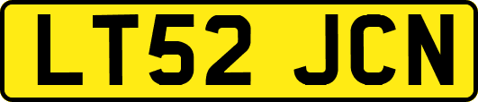 LT52JCN