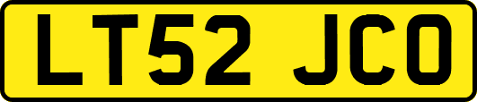 LT52JCO