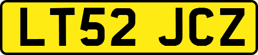 LT52JCZ