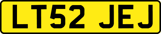 LT52JEJ