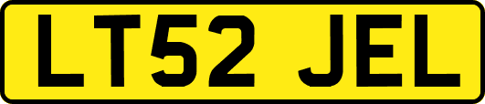 LT52JEL