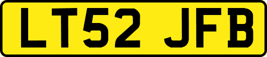 LT52JFB