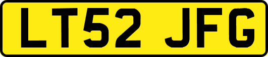 LT52JFG