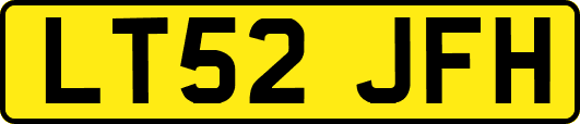 LT52JFH