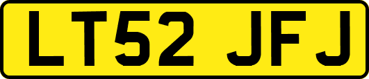 LT52JFJ