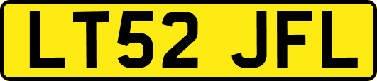 LT52JFL
