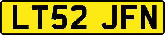 LT52JFN