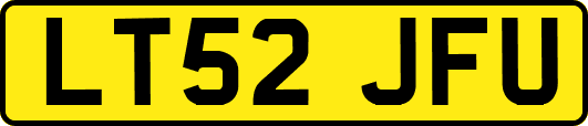 LT52JFU