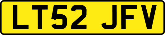 LT52JFV