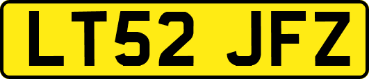 LT52JFZ